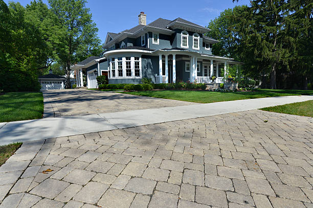  South Gate Ridge, FL Driveway Pavers Pros