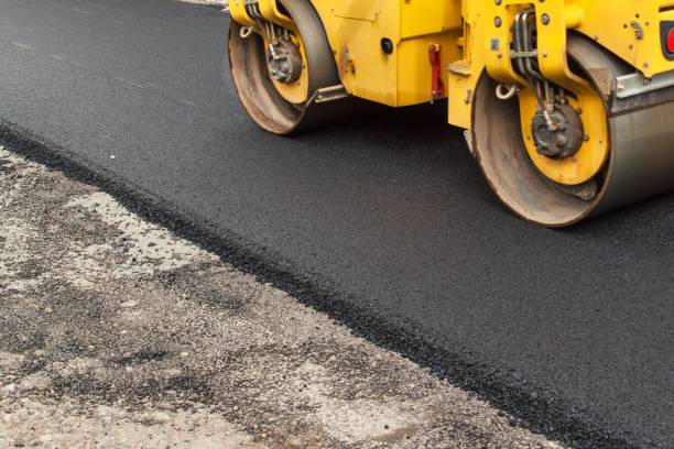 Best Custom Driveway Pavers  in South Gate Ridge, FL