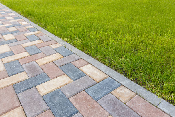 Reliable South Gate Ridge, FL Driveway Pavers Solutions