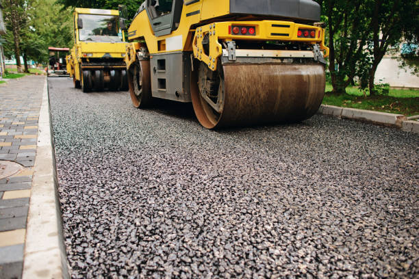 Best Driveway Repair Near Me  in South Gate Ridge, FL
